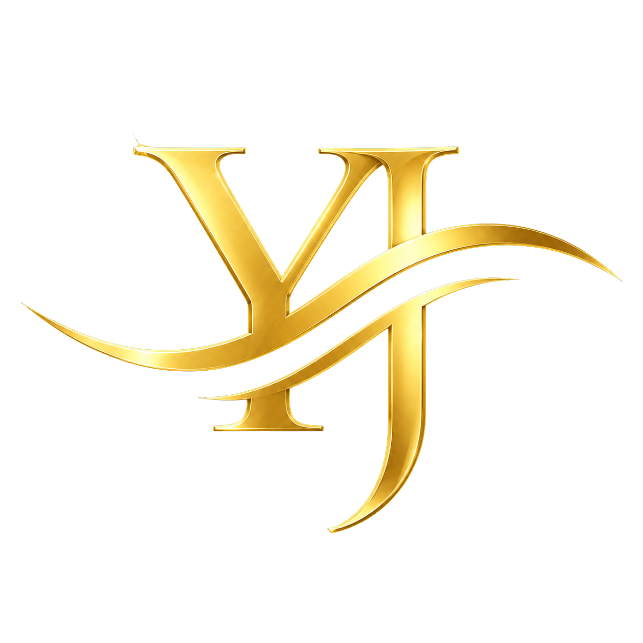 Y & J Fashion and Beauty Store