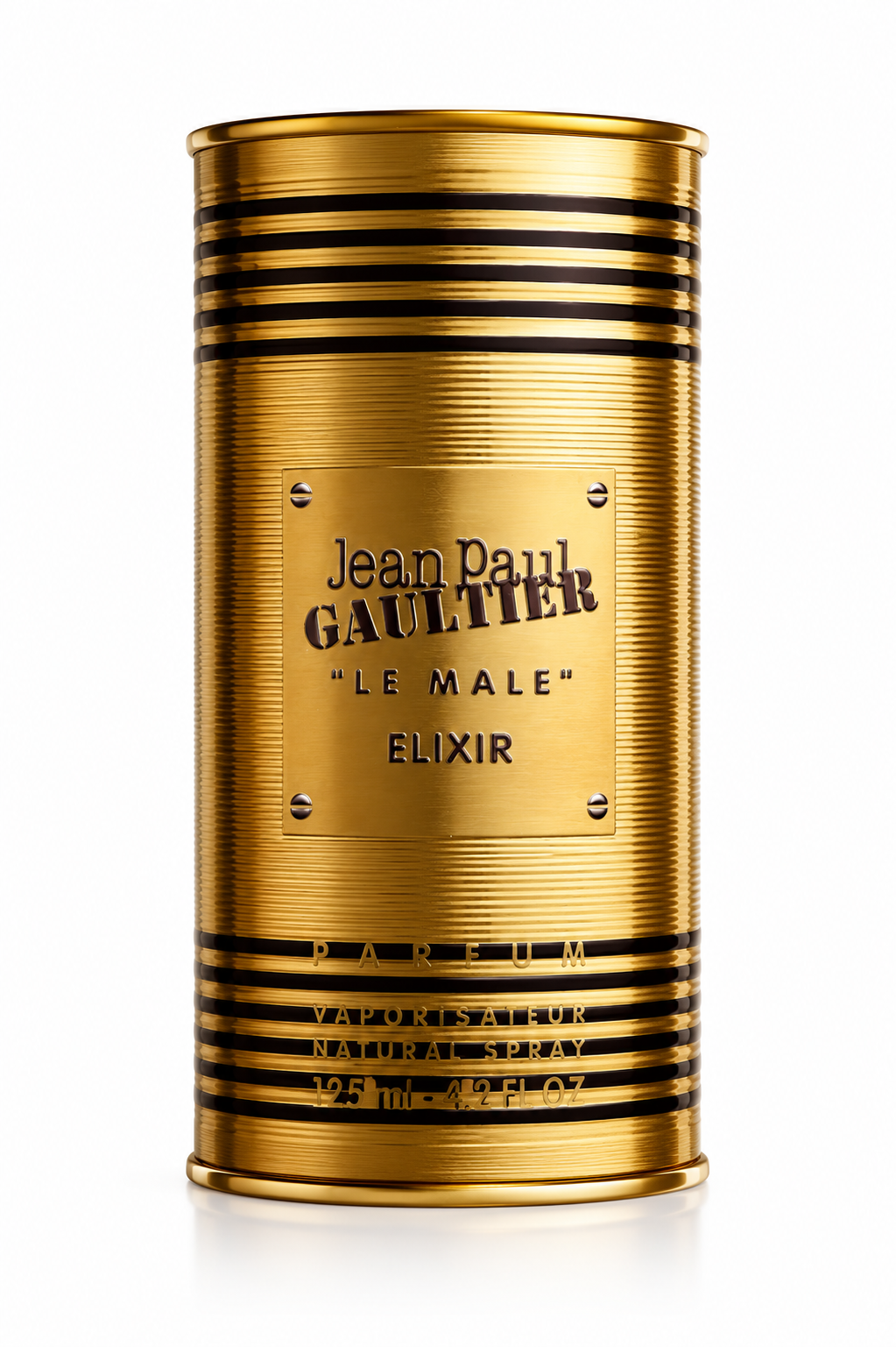 Jean Paul Gaultier Le Male Elixir – Parfum (125 ml)