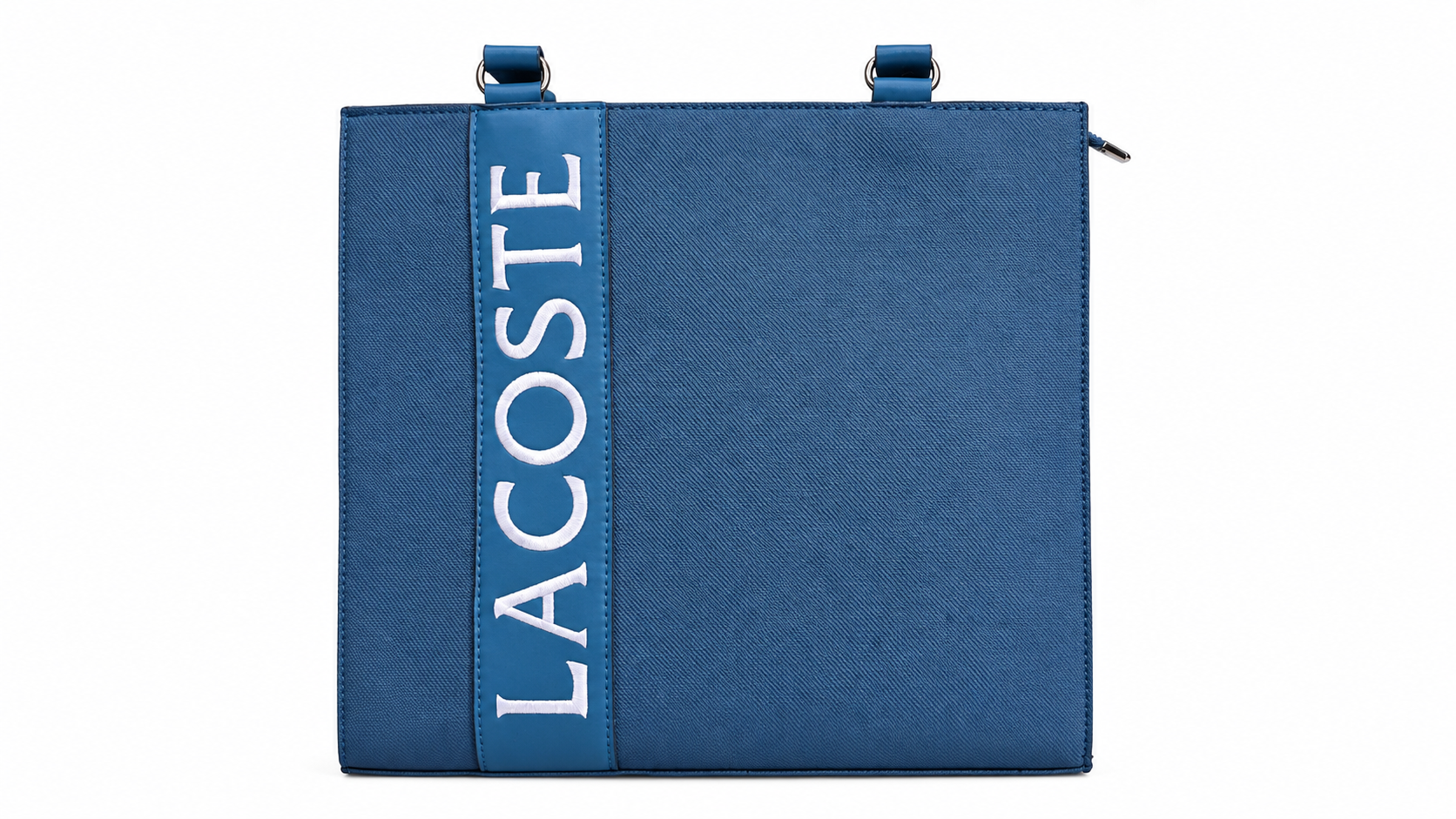 Lacoste Tote Bag - Image 2