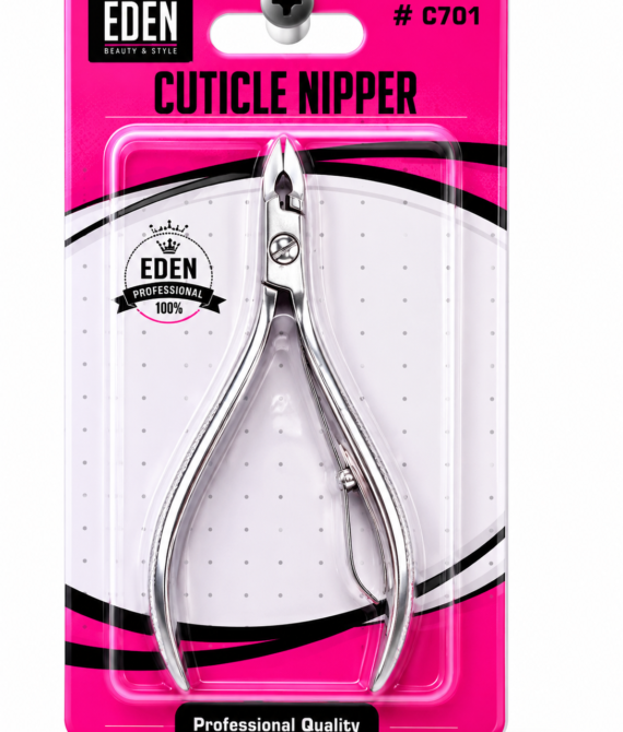 Cuticle Nipper