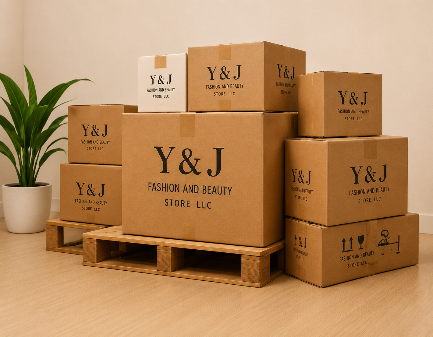 Wholesale