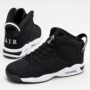Air High-Top Sneakers