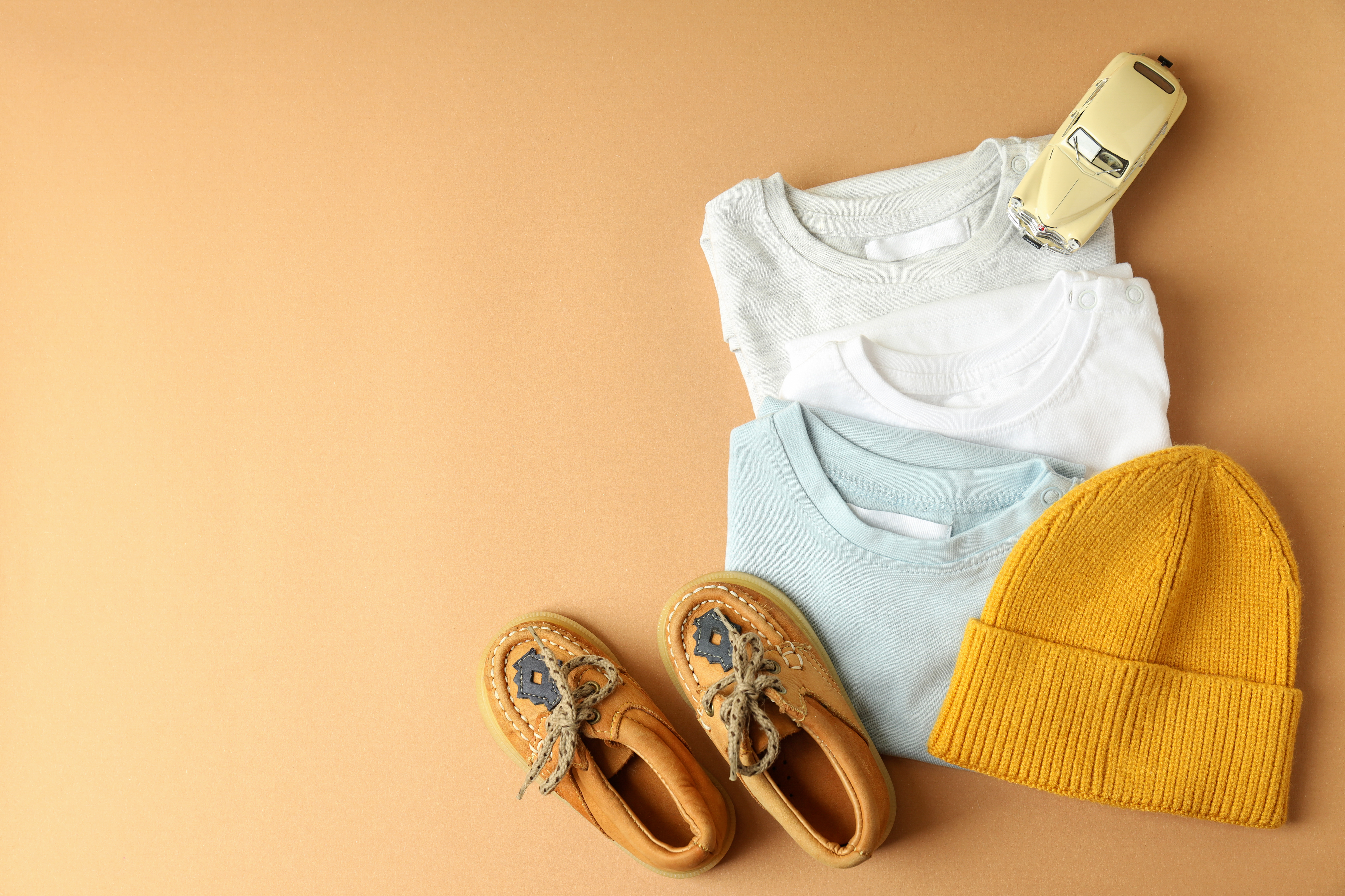 Clothes