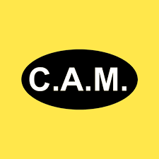 CAM Transfer