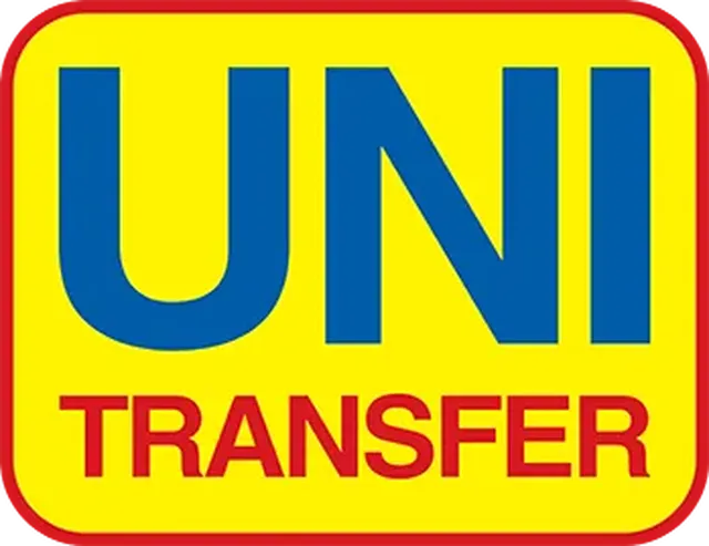 Unitransfer