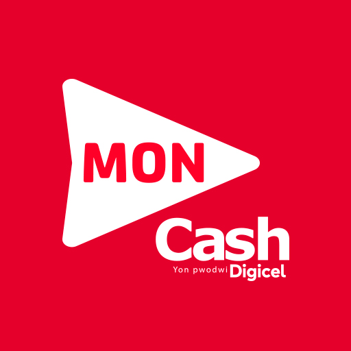 Mon Cash